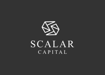 Scalar Capital停止6年來投資，加密基金進入艱難時刻？