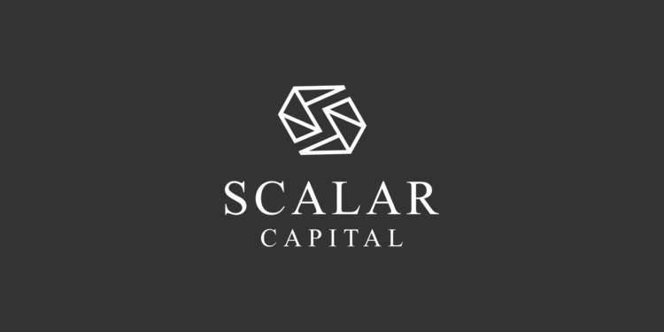 Scalar Capital停止6年來投資，加密基金進入艱難時刻？
