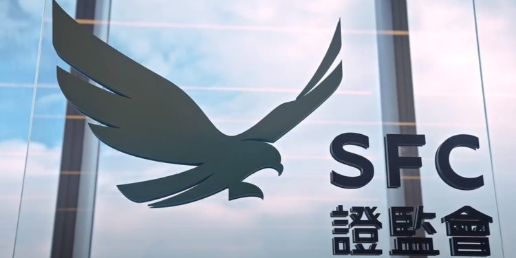 香港證監會點名JPEX：未獲監管牌照、提供虛假陳述..提出六大疑點