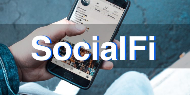 從Friend.tech到Tip Coin，還有哪些值得關注的社交金融(SocialFi)？