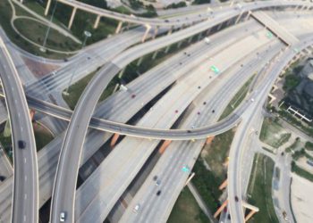 Rollup Summer要來了？詳談RaaS的概況、生態及未來展望