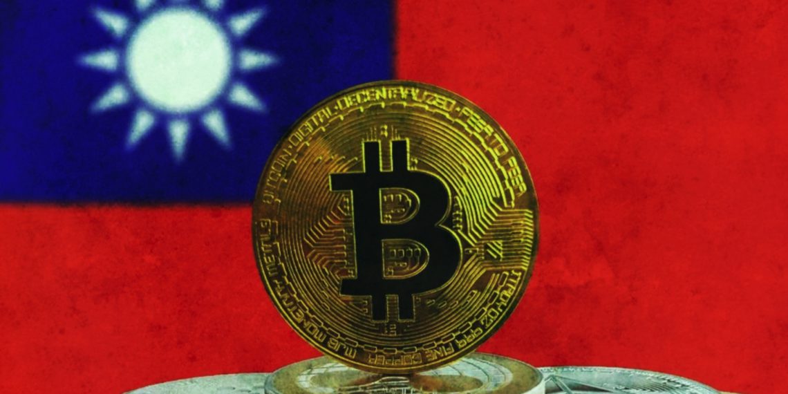 台灣VASP公會：完成洗錢防制聲明之虛擬通貨業者，皆能申請入會