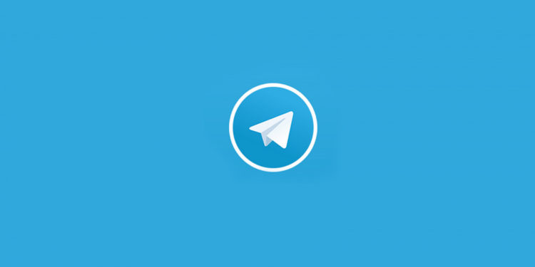 Telegram Bot 浪潮退去後，下一次機會在哪？