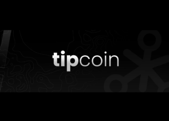 TipCoin發布代幣經濟模型，你的積分能換多少空投？熱度能持續？