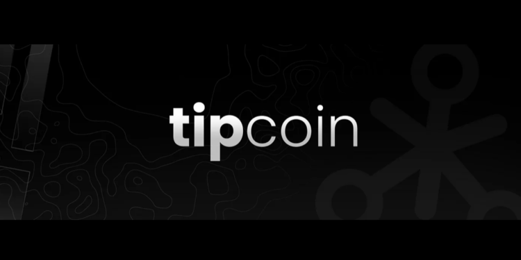 tip | 動區動趨-最具影響力的區塊鏈新聞媒體 TipCoin發布代幣經濟模型,你的積分能換多少空投?熱度能持續?
