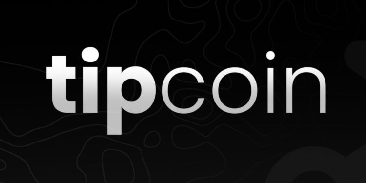 tipcoin-1140x815 | 動區動趨-最具影響力的區塊鏈新聞媒體 MetaTrust審計報告》TipCoin中心化風險數據