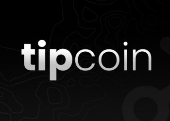 TipCoin正式空投！市值衝破450萬美元，如何賺取更多TIP積分？