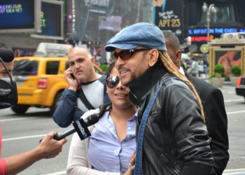 全球Web3認知調查：元宇宙和NFT概念最受歡迎，8成受訪者注重隱私