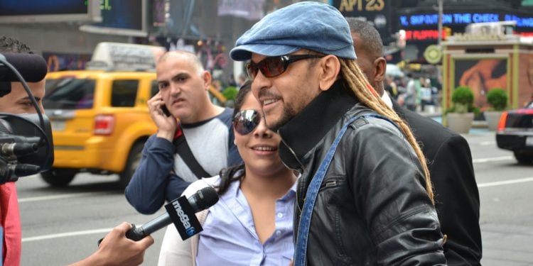 tono-rosario-6887841_1280 | 動區動趨-最具影響力的區塊鏈新聞媒體 全球Web3認知調查:元宇宙和NFT概念最受歡迎,8成受訪者注重隱私