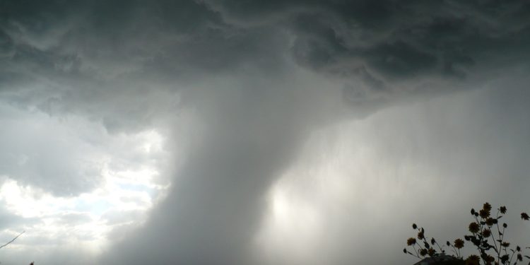 解讀Tornado Cash混幣器:監管者的眼中釘,卻是最精妙的ZK零知識應用