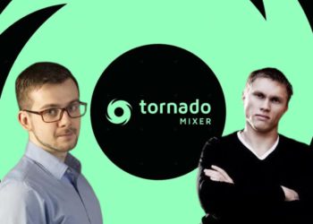 Tornado Cash開發者明年3月荷蘭受審、共同創辦人在美國法庭拒認罪