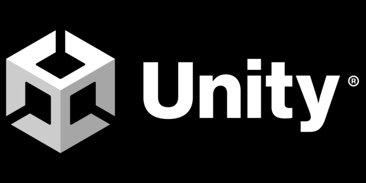 | 動區動趨-最具影響力的區塊鏈新聞媒體 吸血貴!遊戲引擎Unity道歉「收費會調整」,開發者揚言改用Unreal Engine