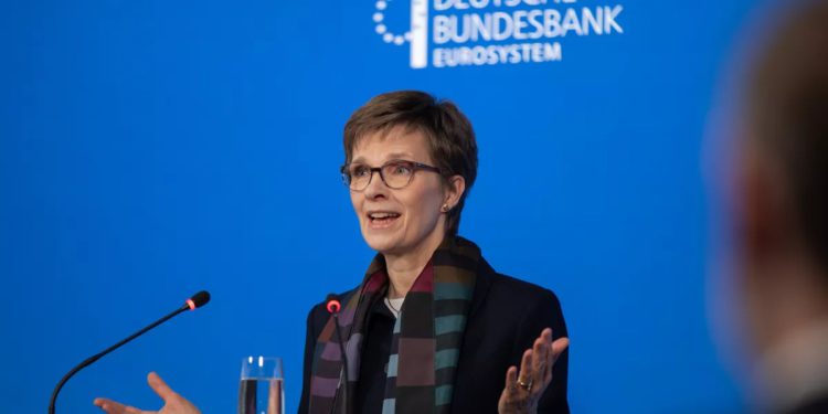 jpeg | 動區動趨-最具影響力的區塊鏈新聞媒體 德國央行副行長演講:加密資產會對金融穩定構成威脅嗎?