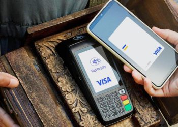 Visa加密支付將支援多鏈！負責人：區塊鏈技術10年內成熟