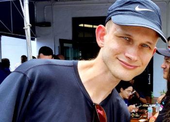 得罪V神與ETH信徒？MakerDAO的未來之路怎麼走