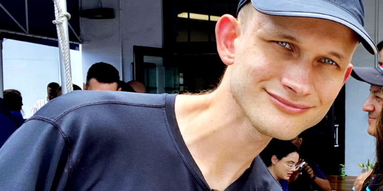 得罪V神與ETH信徒？MakerDAO的未來之路怎麼走