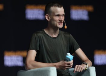 V神新論文：基於ZK的「隱私池」，可望解決隱私、監管合規難題