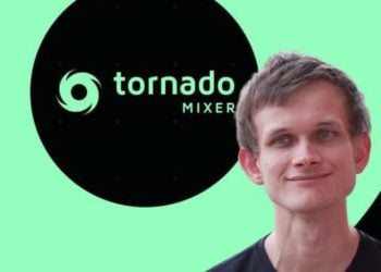 解讀V神論文「隱私池Privacy Pools」：實現合規相容、防範Tornado Cash監管悲劇