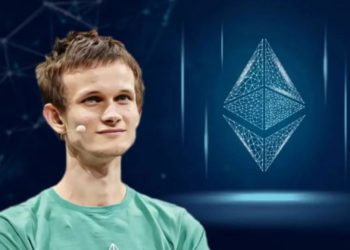 V神開講「以太坊前世今生」：隱私、安全等與六年前一樣面臨挑戰