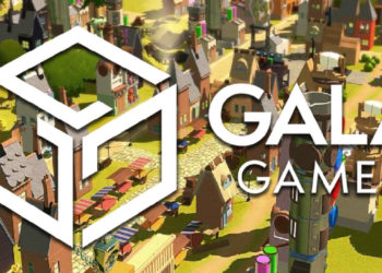 是誰割了韭菜？Gala Games 兩創辦人互告「盜幣砸盤」