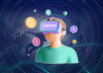 深究Web3的公共財定義、數位產權能改變網路生態