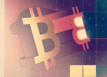 比特幣新FT協議「Rune符文」問世，Ordinals創辦人對BRC忍無可忍