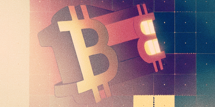 yjob2cnqnb1fy9dkpngwebp | 動區動趨-最具影響力的區塊鏈新聞媒體 比特幣新FT協議「Rune符文」問世,Ordinals創辦人對BRC忍無可忍