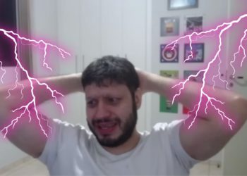 Youtuber直播露出錢包助記詞！6萬鎂代幣被觀眾分搶，鏡前崩潰痛哭