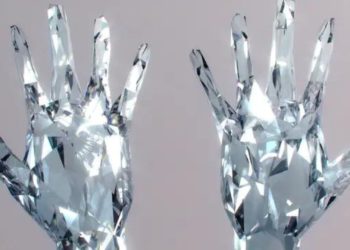 整理》7間美國上市公司比特幣持倉，全數浮虧繼續HODL