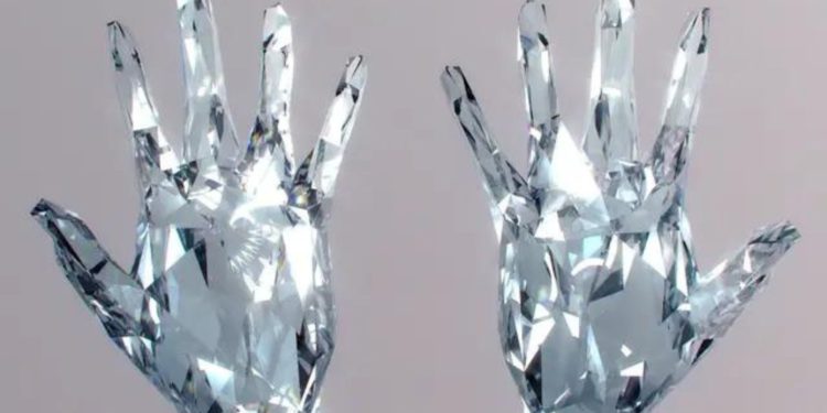 整理》7間美國上市公司比特幣持倉，全數浮虧繼續HODL