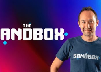 The Sandbox預計2026年「虛擬土地」就賣完了！元宇宙還有吸引力嗎？