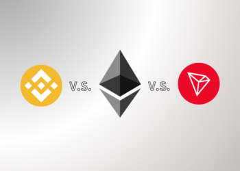 加密代幣標準為什麼重要？淺談ERC-20、TRC-20、BEP-20..是什麼，有哪些差異？