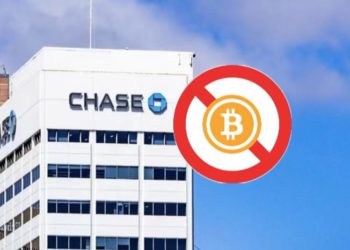 英國大通銀行「禁止」客戶購買加密貨幣：太多詐騙受害者..