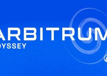 Arbitrum奧德賽下週重啟，但官方潑冷水：不會有代幣空投獎勵