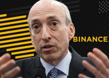 SEC不死心！再要求「調查幣安美國」遭法院駁回：多去做些功課..