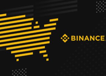 幣安美國交易量再創新低、高管離職潮，進入冬眠期未來何去何從？