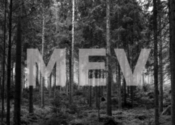 揭祕以太坊交易，還有哪些未知的 MEV 礦工可提取價值？