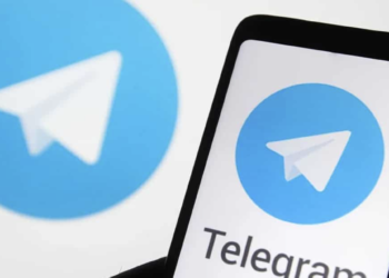 社交和加密貨幣，Telegram 的下個十年！(Ton)