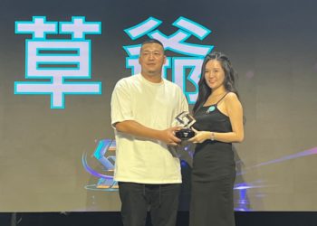 草爺遭好友背叛「願扛四千萬挖礦虧損」！自爆得憂鬱症沒錢就醫