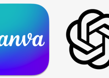 ChatGPT上線Canva擴充功能！可快速生成圖片、影片內容
