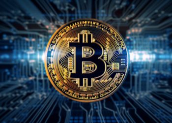 Ordinals創辦人提案「比特幣NFT元數據簡單化」，未來還能支援SEO？