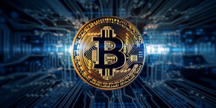 Ordinals創辦人提案「比特幣NFT元數據簡單化」，未來還能支援SEO？