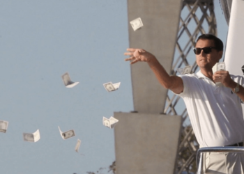 好棒！22歲加密新秀給年輕人建議：我如何賺到1000萬美元