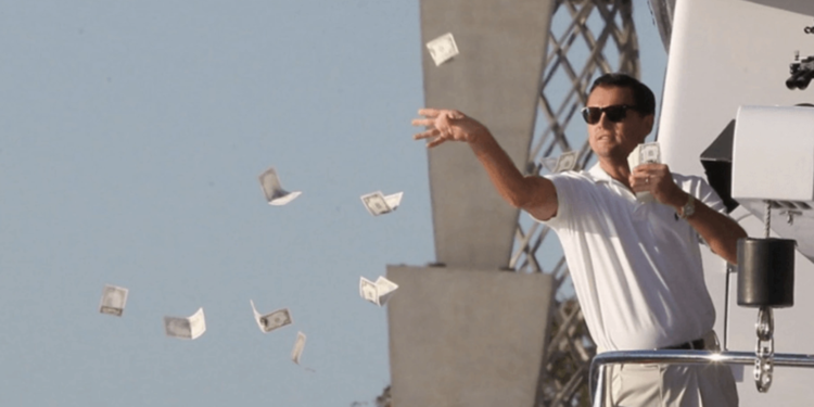 好棒！22歲加密新秀給年輕人建議：我如何賺到1000萬美元