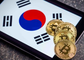 韓國要封殺虛擬資產託管平台、九月起交易所沒30億韓元儲備也不准開
