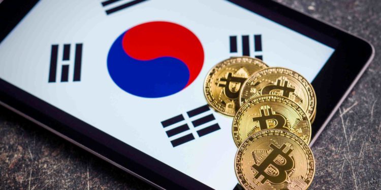 韓國要封殺虛擬資產託管平台、九月起交易所沒30億韓元儲備也不准開