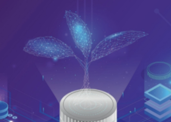 解讀《香港債券代幣化》Evergreen 綠債報告