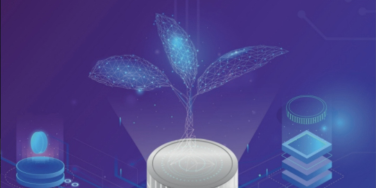 解讀《香港債券代幣化》Evergreen 綠債報告