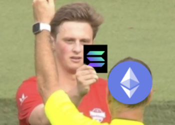 Solana創辦人：為什麼Solana沒有成為EVM公鏈？