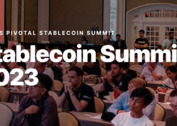 2023新加坡穩定幣高峰會閉幕：全球專家展望未來十年穩定幣趨勢